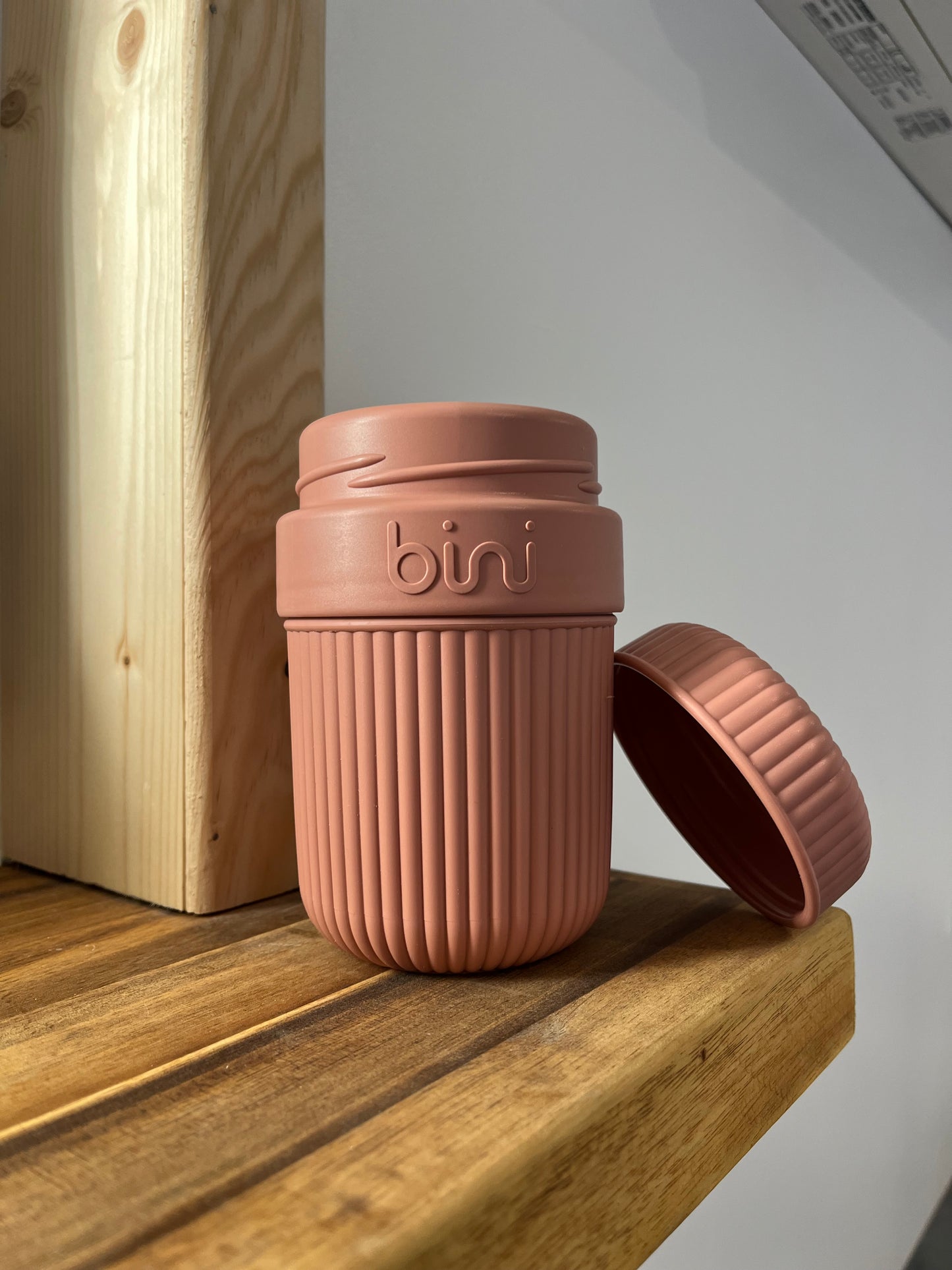 MUG hermétique - 350ml
