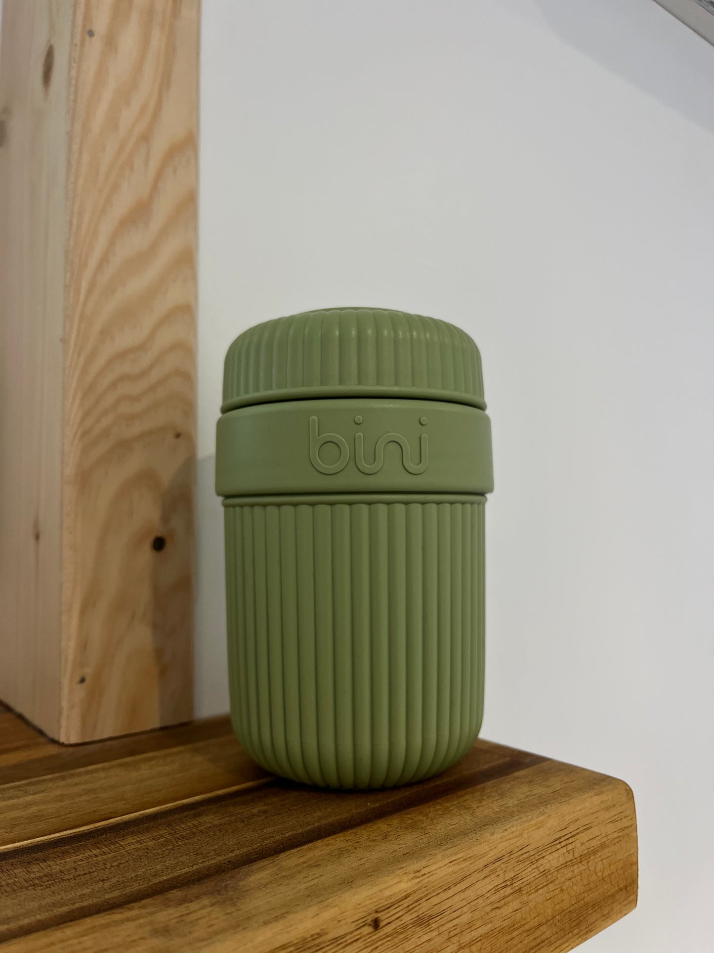 MUG hermétique - 350ml