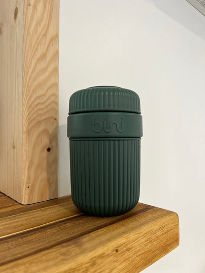 MUG hermétique - 350ml