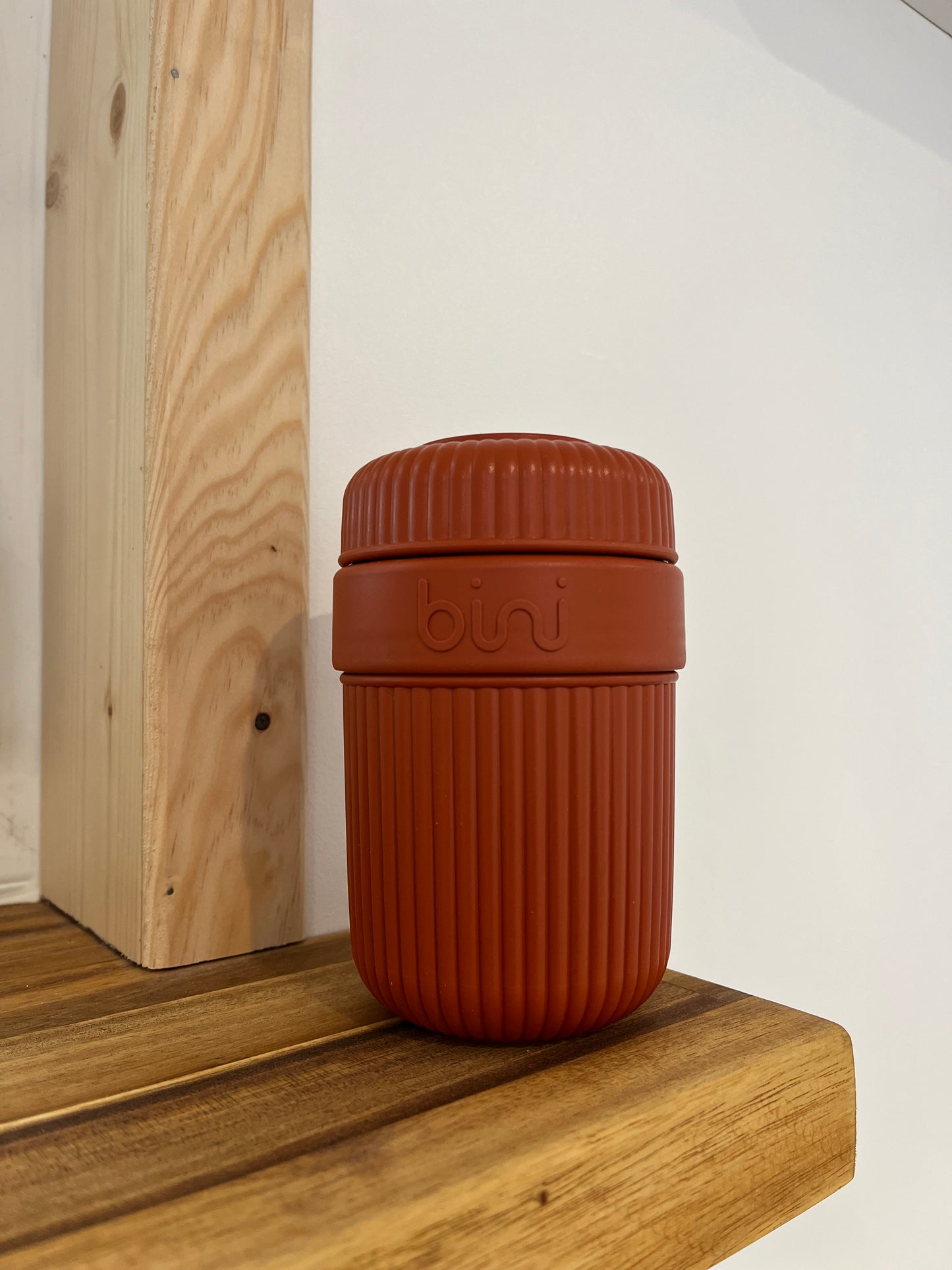 MUG hermétique - 350ml