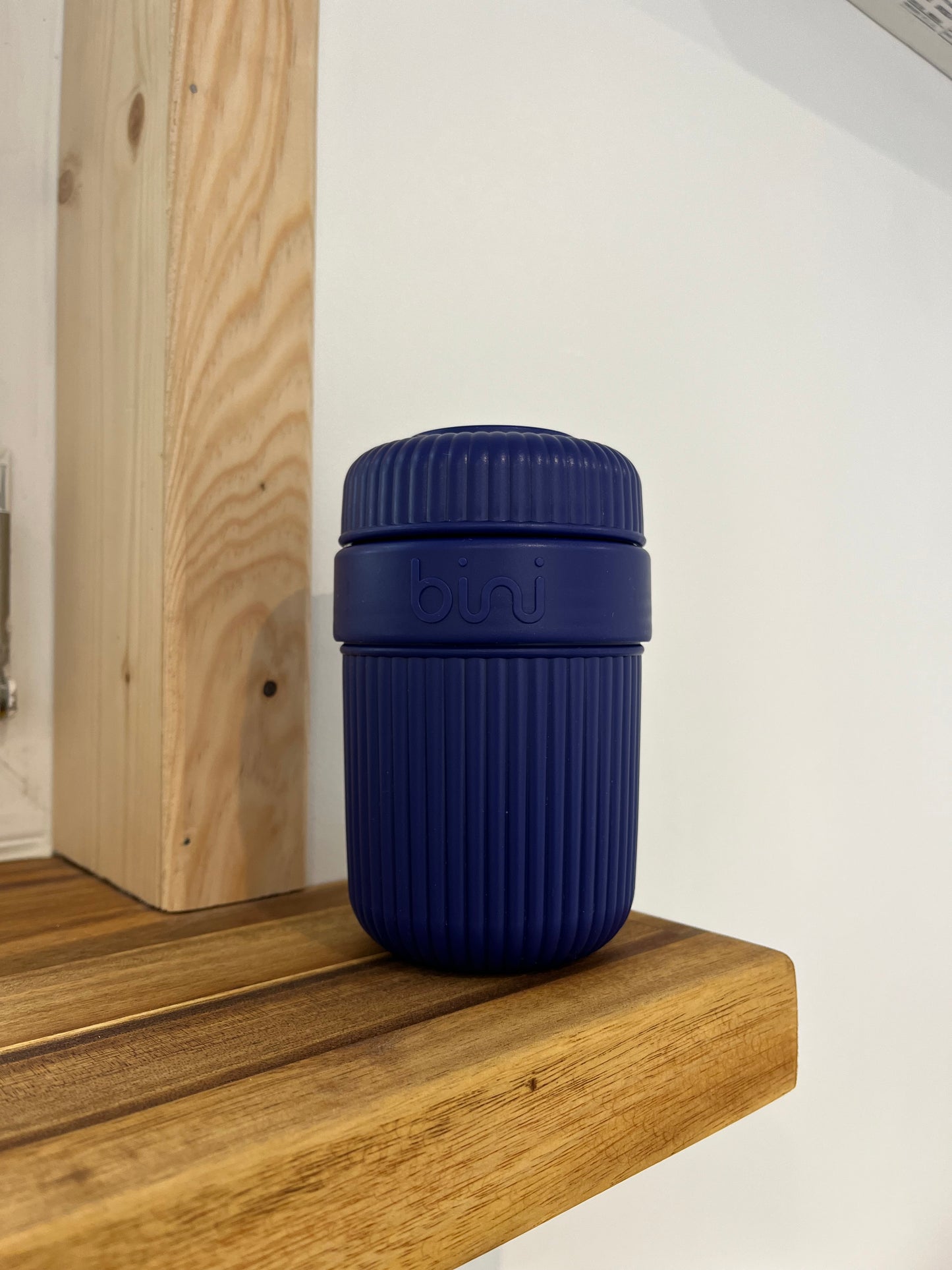 MUG hermétique - 350ml