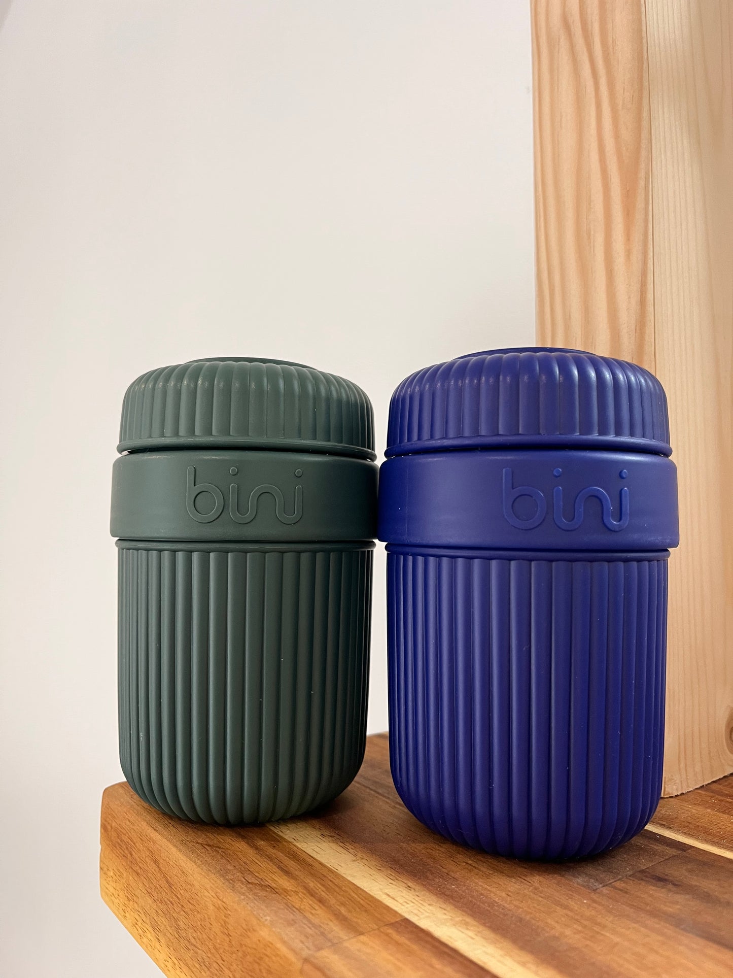 MUG hermétique - 350ml